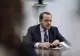 Guvernul alocă 1,9 miliarde de lei din Fondul de rezervă pentru suplimentarea bugetului CNAS. Anunțul ministrului Sănătății