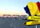 Un an de la intrarea României în Spațiul Schengen. MAI:”Aglomerația de la punctele de trecere a frontierei s-a redus semnificativ”