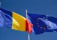 România intră în nucleul dur al noii apărări europene. Generalii Gheorghiță Vlad și Ion-Cornel Pleșa, la Paris, pentru coordonarea capabilităților militare și cooperarea industrială în UE