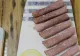 Rulouri din carne de vită. Rețeta dietetică, potrivită pentru mesele de Crăciun