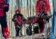 Zeci de turiști au fost salvați după intervențiile salvamontiștilor în ultimele 24 de ore
