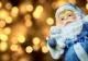 Pregătiți ghetuțele! Moș Nicolae sosește în această noapte – tradiții, semnificații și obiceiuri pentru 5 decembrie