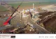Suspiciuni privind legătura dintre Pro Infrastructura și decontările constructorilor de drumuri în mandatul lui Cătălin Drulă