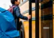 Vești bune pentru elevi: transport gratuit și pe perioada examenelor de bacalaureat și evaluare națională