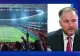 Încep lucrările la Stadionul Dinamo. Cum va arăta noua arenă?
