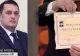 Gheorghe Piperea, acuzații șoc la adresa lui Nicușor Dan: "Nu a făcut doi ani de masterat, ci doar unul"