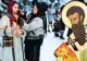  Sfântul Vasile cel Mare 2026. Tradiții, obiceiuri și superstiții. Ce trebuie să facă fetele nemăritate pentru a-și găsi sufletul pereche 
