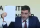 George Simion, reacție rapidă după explozia dronei de la Galați: „Condamnăm atacul, incompetența și impostură actualilor conducători. Dați-vă la o parte și lăsați românii să decidă”