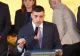 George Simion, ofensivă diplomatică la Washington: „Am făcut cunoscută vocea românilor nemulțumiți de anularea alegerilor”