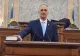 Negocieri ascunse pentru Ministerul Apărării. Reziștii îl scot la înaintare pe colegul de clasă al lui Nicușor Dan – SURSE