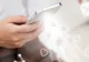 Cea mai periculoasă rețea de socializare. În loc să îi ajute pe dependenți să își rezolve problemele, le agravează