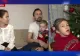 Doi frați, o boală rară, o singură speranță. Ioan și Teodor au nevoie de noi