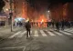 Guvernul Jeliazkov dă înapoi: proiectul de buget pentru 2026, RETRAS după protestele masive la nivel naţional