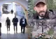 Iubitul Rodicăi Stănoiu nu a fost prezent la reînumare. Unde se afla Marius Calotă, noi detalii 
