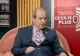 Podcasturile REALITATEA – Ceva-n PLUS. Dr. Ștefan Ion face dezvăluiri în premieră la Realitatea PLUS, explicând un adevăr esențial despre gripă - VIDEO