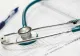 Un medic și o asistentă de la UPU Bacău, sub control judiciar după ce au eliberat concedii medicale false