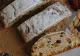 Rețeta celui mai delicios cozonac nemțesc. Stollen cu fructe confiate