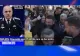 Înregistrare explozivă în cazul anulării alegerilor. Cum e spulberat raportul pe care Nicușor Dan pretinde că îl are. VIDEO