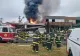 Incendiu la un azil de bătrâni din SUA: cel puțin doi morți și mai multe persoane dispărute după explozie