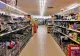 De ce supermarketurile din România sunt construite fără ferestre. Detaliul care îți schimbă perspectiva asupra cumpărăturilor