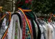 Cele mai bizare tradiții de Crăciun. Erau practicate din cele mai vechi timpuri de strămoșii noștri