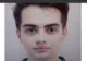 Un tânăr plecat la studii în Olanda este căutat de polițiști. Familia nu mai știe nimic de el de câteva luni