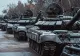 Ce scrie presa din Germania despre afacerea de 5,7 miliarde de euro cu România. Rheinmetall o numește un succes uriaș