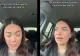 „Nu mai pot trăi așa”. Povestea româncei care a decis să plece din țară deși spune că nu i-a lipsit nimic. Video