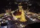 Prețuri astronomice la târgurile de Crăciun. Trei mici, cu cartofi, pâine și muștar, au ajuns să coste 50 de lei VIDEO
