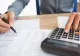 O nouă taxă va fi introdusă de Primăria Capitalei. Neplata acesteia va duce la sancțiuni de până la 4.000 de lei