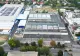 Încă o fabrică se prăbușește sub biciul măsurilor economice. Odinioară profitabilă, unitatea care producea centuri de siguranță și scaune auto pentru copii a fost scoasă la mezat