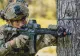 Ciocnirile la frontieră dintre Thailanda și Cambodgia continuă. Mai mulți morți și zeci de răniți în urma conflictului