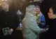 VIDEO cu Călin Georgescu care spulberă manipulările sistemului din ultimele zile