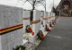 Uniunea Militarilor și Polițiștilor ”Mihai Viteazul”: Un act de reconciliere și onoare pentru Revoluția de la Timișoara