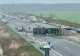 TIR răsturnat pe A3: Trafic complet paralizat pe sensul București–Ploiești