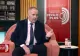 Podcasturile REALITATEA - Ceva-n PLUS cu Titi Aur. Dezvăluiri în premieră la Realitatea PLUS- VIDEO