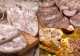 Tobă de porc. Rețeta tradițională de pe vremea bunicilor, perfectă pentru masa de Crăciun 
