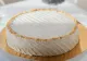 Tort Raphaello. Un desert simplu de preparat, ideal pentru mesele festive