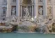 Fântâna Trevi, vizită cu plată începând din 2026: cât vor scoate turiștii din buzunar pentru acces?
