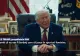 Donald Trump anunță Jocurile Patriei, o premieră în SUA