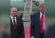 Război în Ucraina, ziua 1429. Trump a anunțat că Putin ar fi acceptat să se alăture Consiliului pentru Pace și de întâlnește cu Zelenski, la Davos - LIVE TEXT