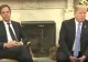 Șeful NATO vrea ca UE să depindă în continuare de SUA. Trump cere UE să nu depindă de armata SUA