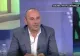 Marius Tucă: „M-am săturat să ne certe cei din conducere. România este în descompunere și complet clasificată”
