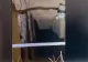 Tunel secret descoperit la granița Poloniei cu Belarus. Peste 180 de migranți au trecut prin el - VIDEO 