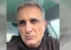 Robert Turcescu: Bolojan, vinovat pentru haosul politic după ieșirea PSD de la guvernare