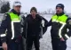 Ritual satanic în ziua de Crăciun. De ce și-a ucis bunicul tânărul de 32 de ani?