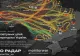 Atacuri rusești cu rachete și drone: pene masive de curent în Ucraina. Polonia ridică avioane