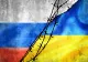 Război în Ucraina, ziua 1422. Donald Trump spune că Volodimir Zelenski blochează acordul de pace în Ucraina/ Kremlinul îi dă dreptate liderului SUA- LIVE TEXT