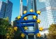 Un raport pune pe jar Bruxelles-ul: UE trebuie să se reformeze rapid. Ce riscă dacă nu se schimbă din temelii