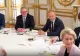 Raportul care lansează un avertisment DUR către Occident: „UE trebuie să se reformeze rapid sau va deveni irelevantă!”